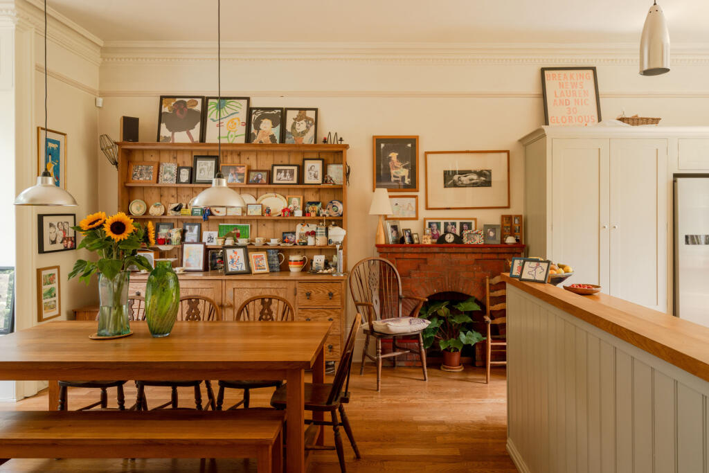 295779 - Hamlet Road, London SE19 - high res-08...