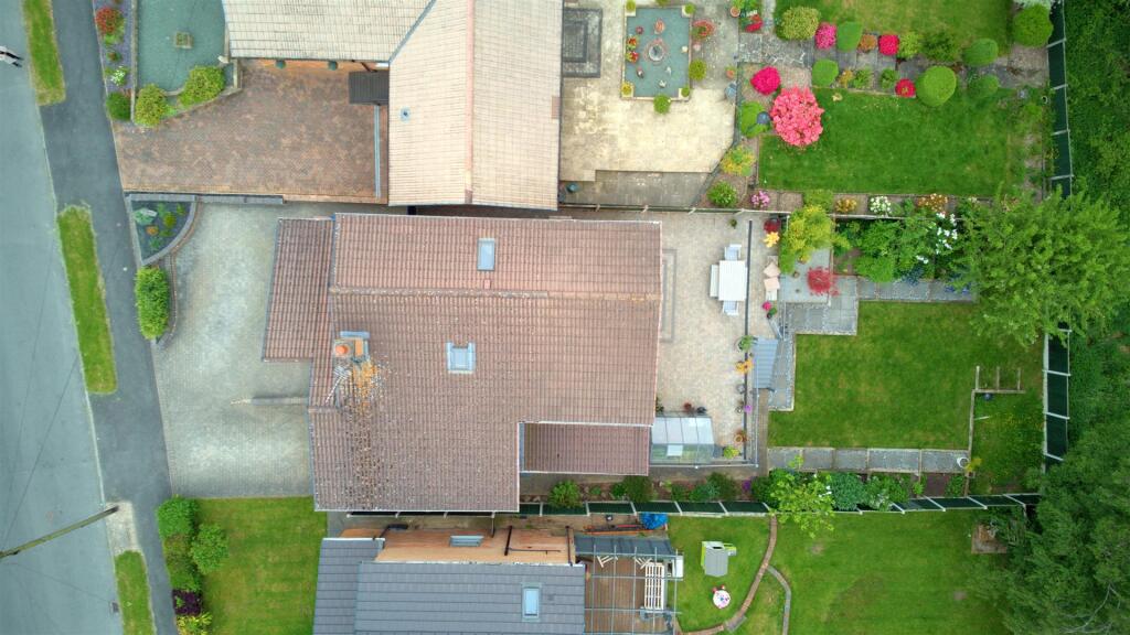 DJI_0425.jpeg