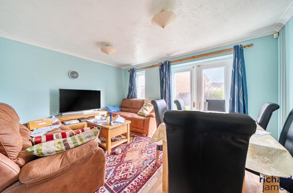 a6c6381173cc48b28e7c1953465afc09