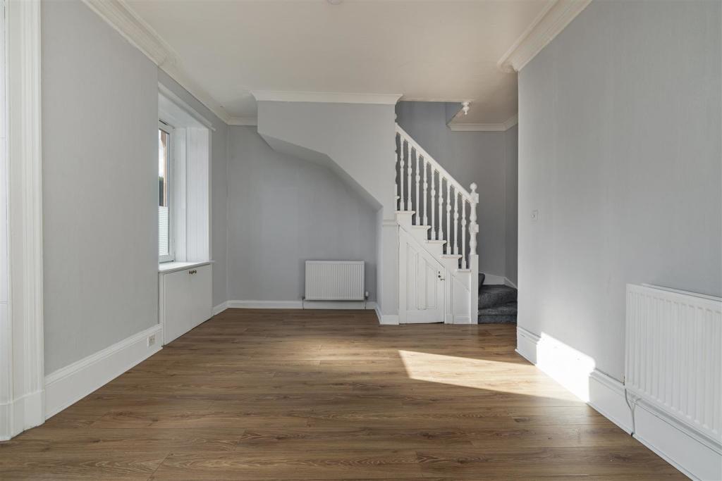 44B Island Street Galashiels 09.JPG