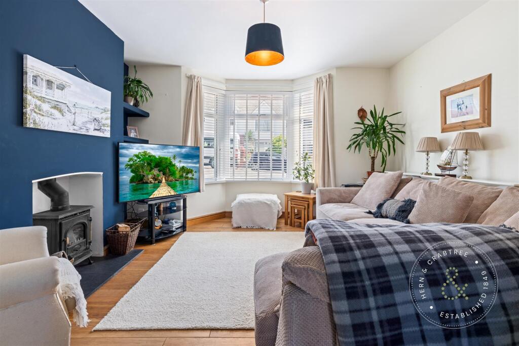 Fairwater Grove East, Hern Crabtree (4).jpg