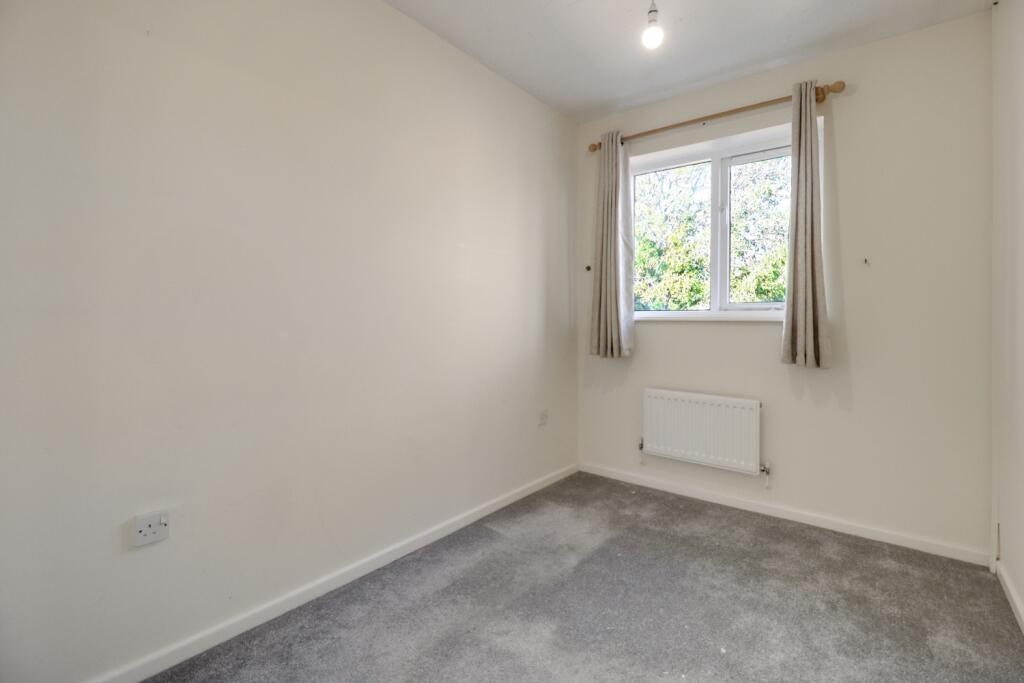 Second-Bedroom-II