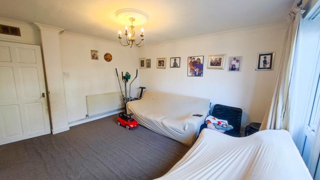 IMG_20250307_110746-2