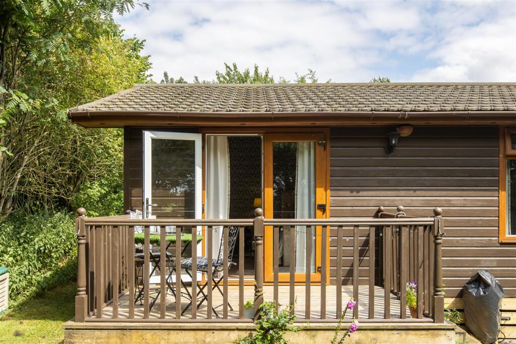 Bulmer Farm Lodges 5 External-9.jpg