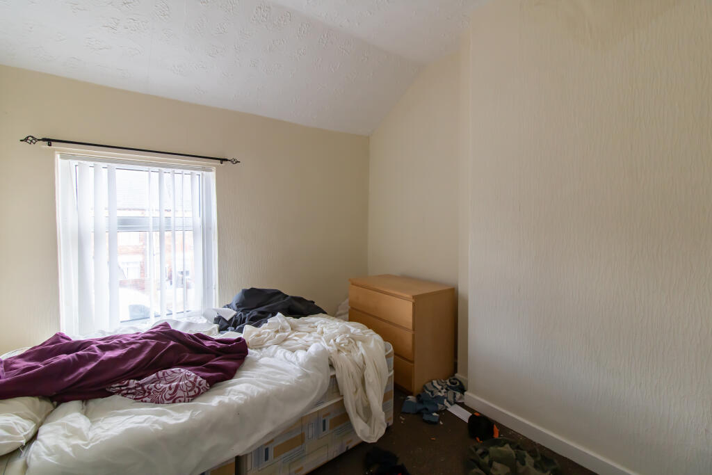 IMG 5413 T202506021226.jpg