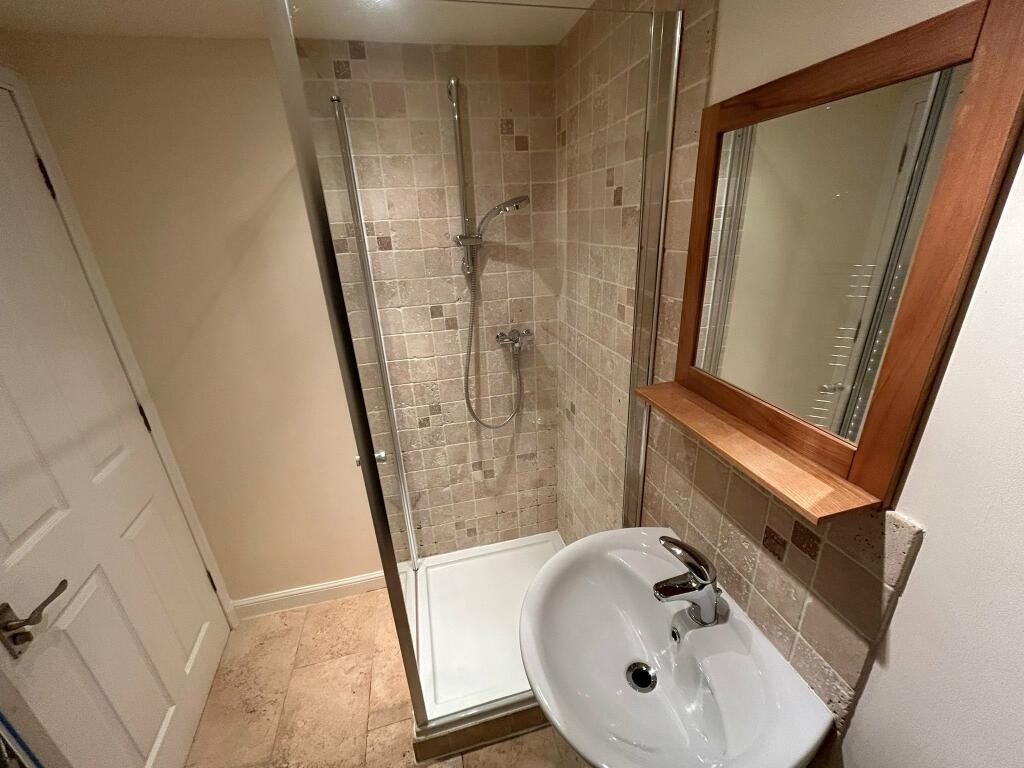 WhatsApp Image 2024-