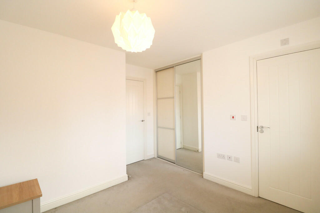 Master bedroom 1....