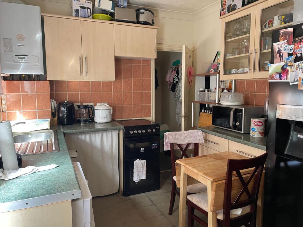 20250812 145257000 IOS 11 T202508140720.jpg