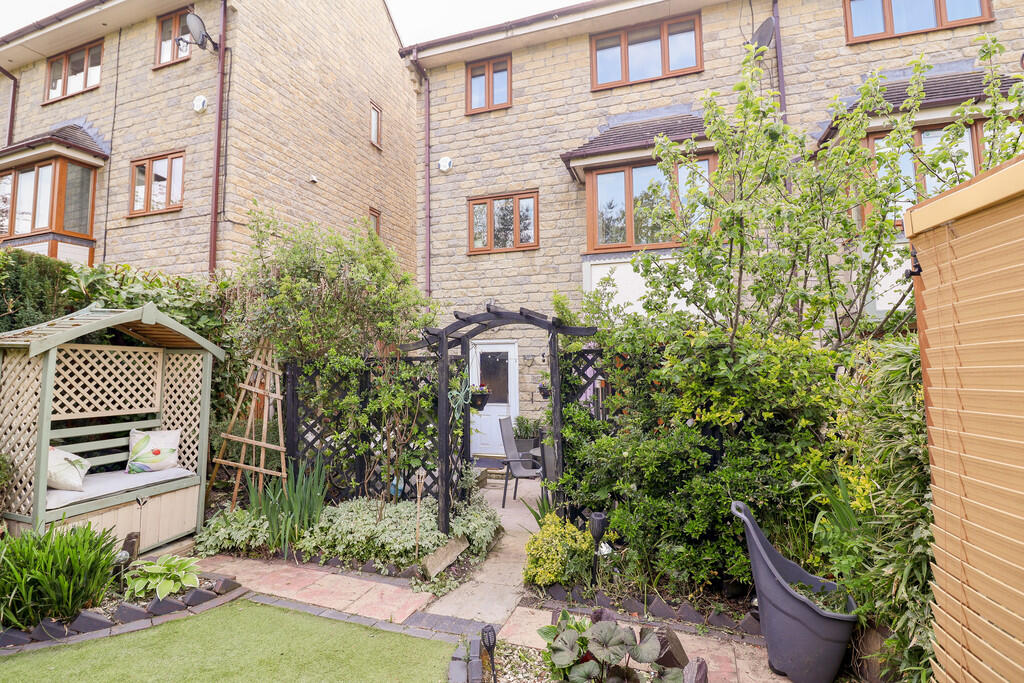 IMG_6311_edited_e...