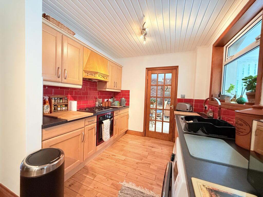 26 Rowanbank Road, Dumfries, DG1 4HD - Braidwoods 