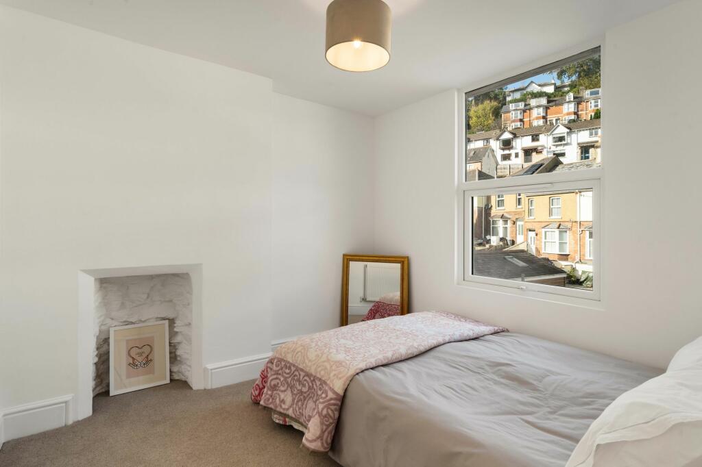 100 Victoria Road, Dartmouth_Bedroom 2