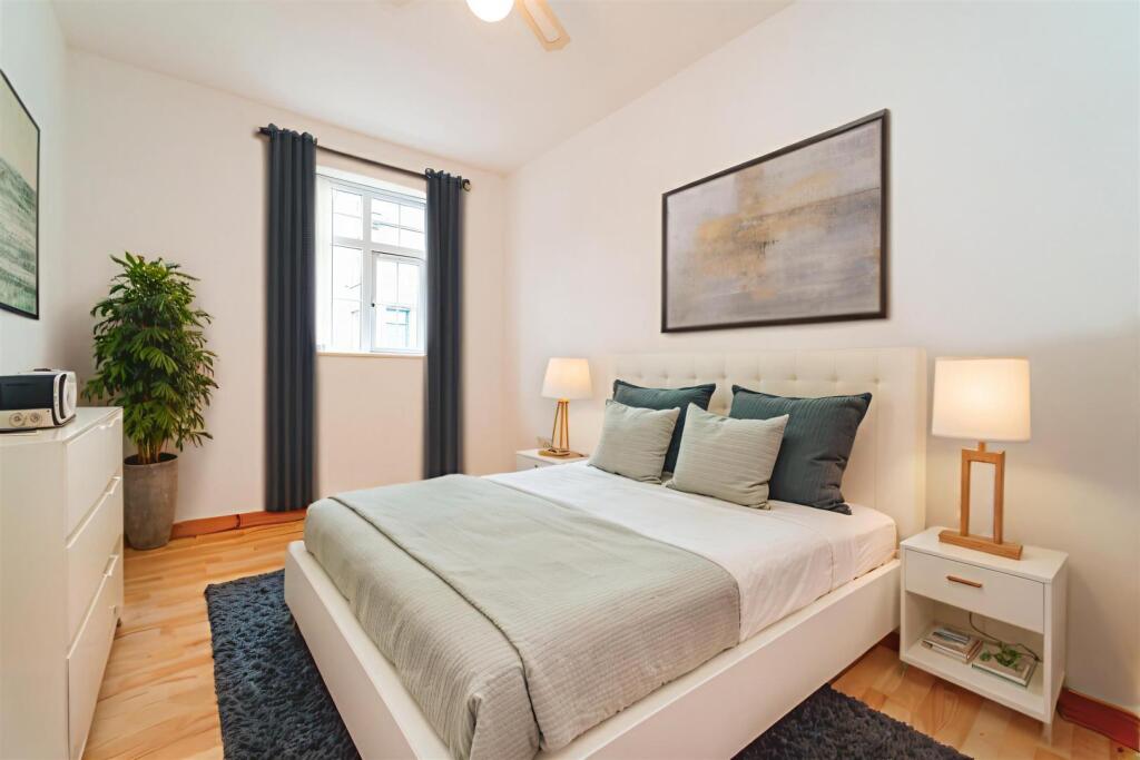 DSC07698 - 2 (1).jpg