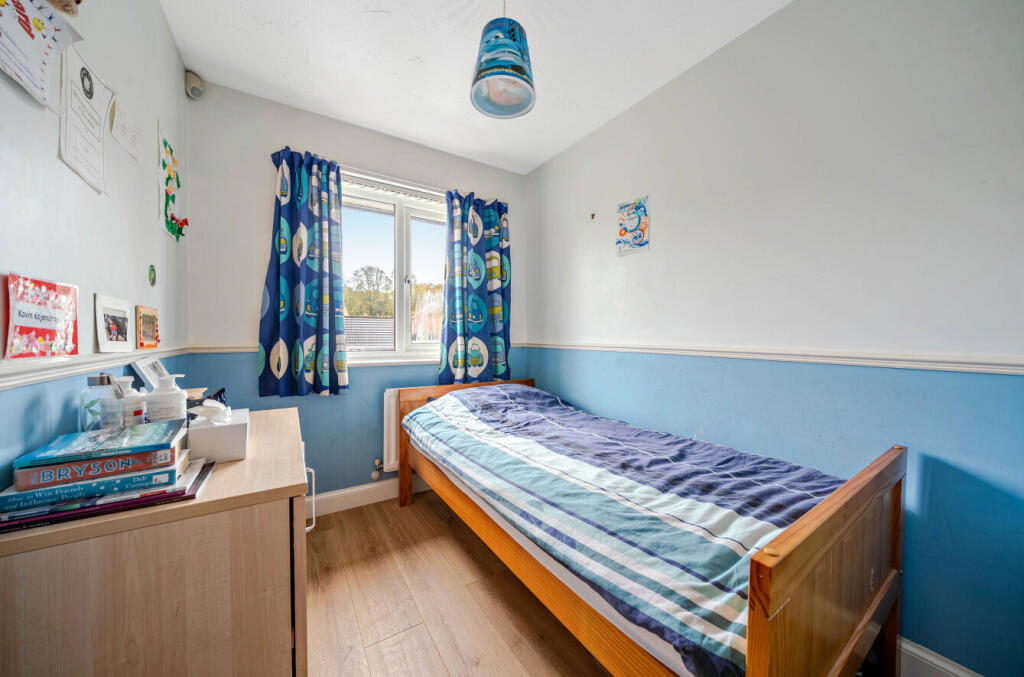 1376435-15-6911f5...