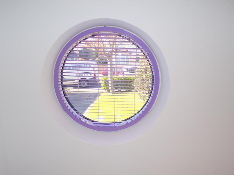 100_8310.JPG