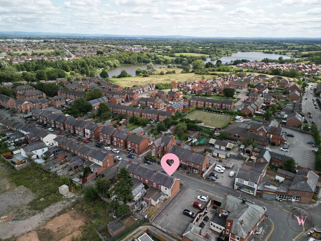 DJI_0536-Edit.jpg