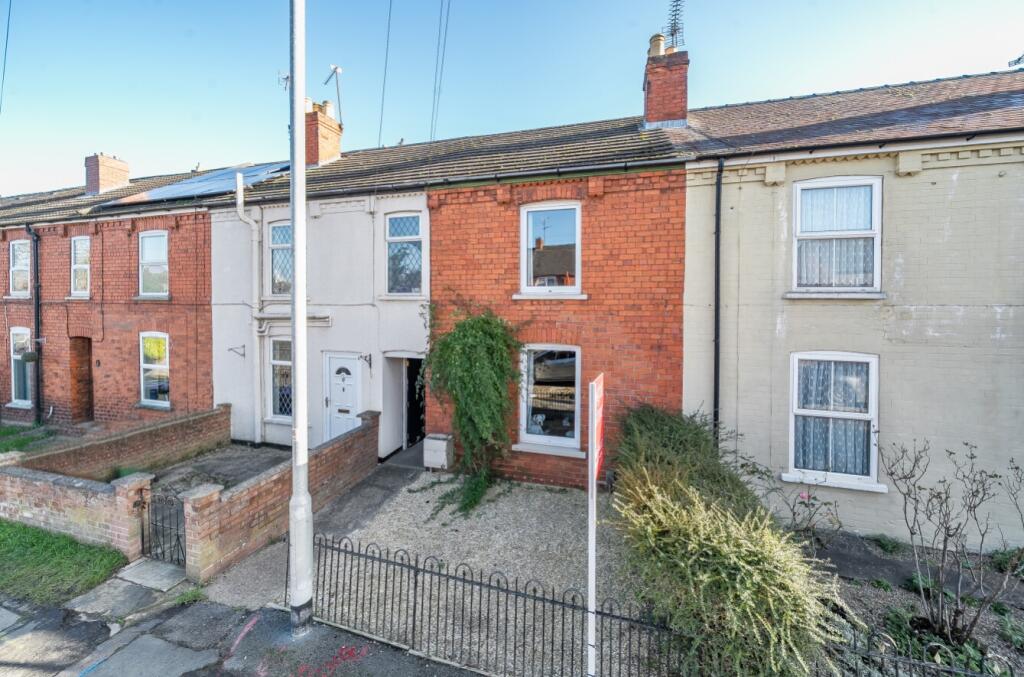 -691c5e4e25f95-l-1382305-2-691b1ad58d299