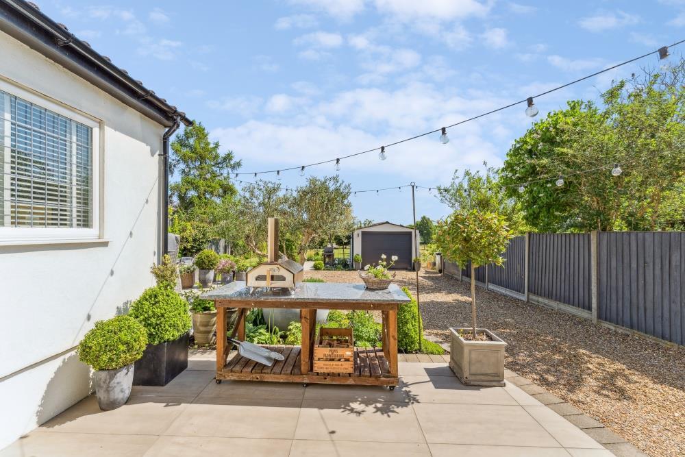 _DSC6855 - 800px.jpg