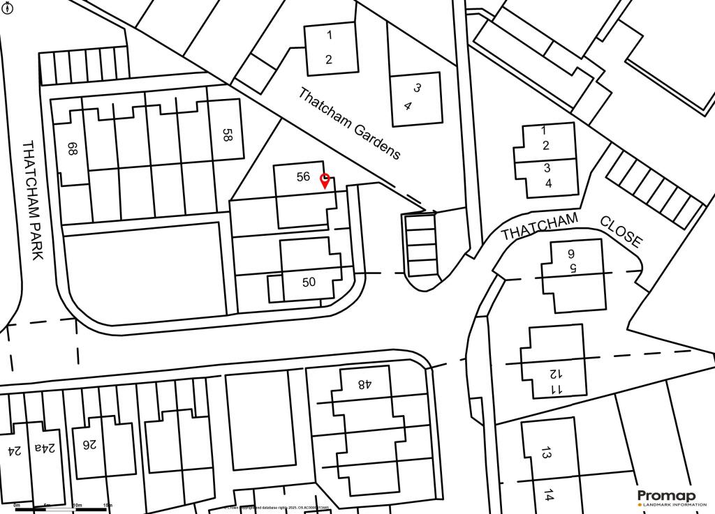 Promap-3207480-3303913-750400-0