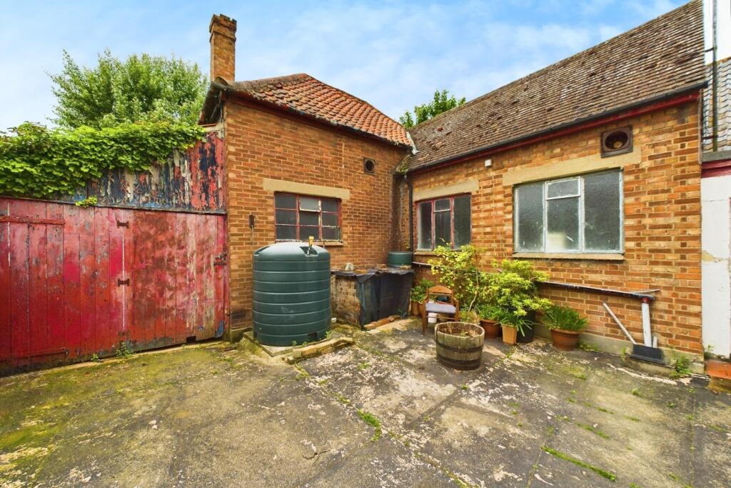 Editedimage-13a571bc-d769-496c-a9cd-6c15c8282da8 20 28transformation-95dc65de-4012-4b22-9abe-de6e3ad11577.jpg 29 T202502281452.jpg