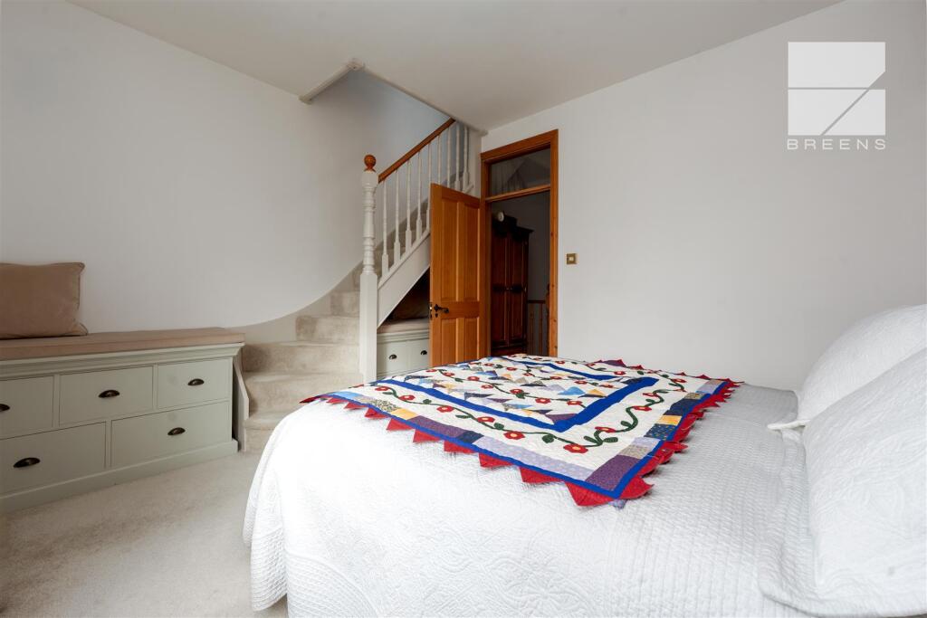 1 Jubilee Villas_0003.jpg