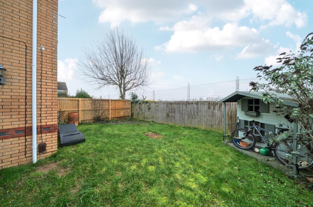 1394546-3-694a75697fe0a