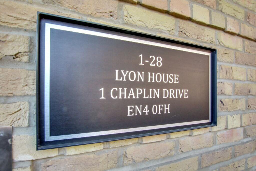 Picture No. 22