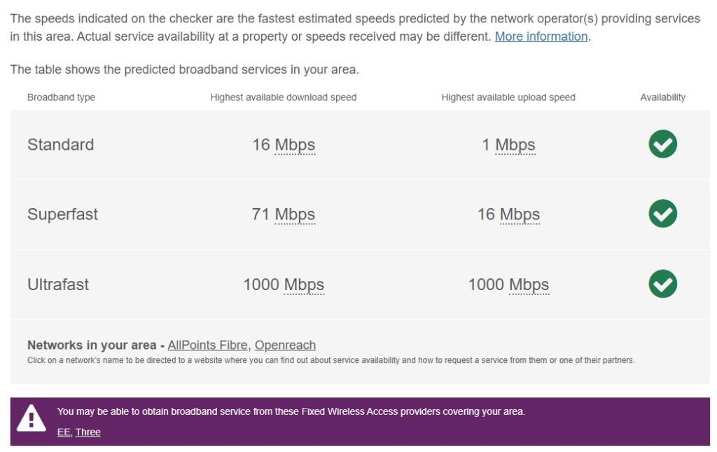 ET Broadband