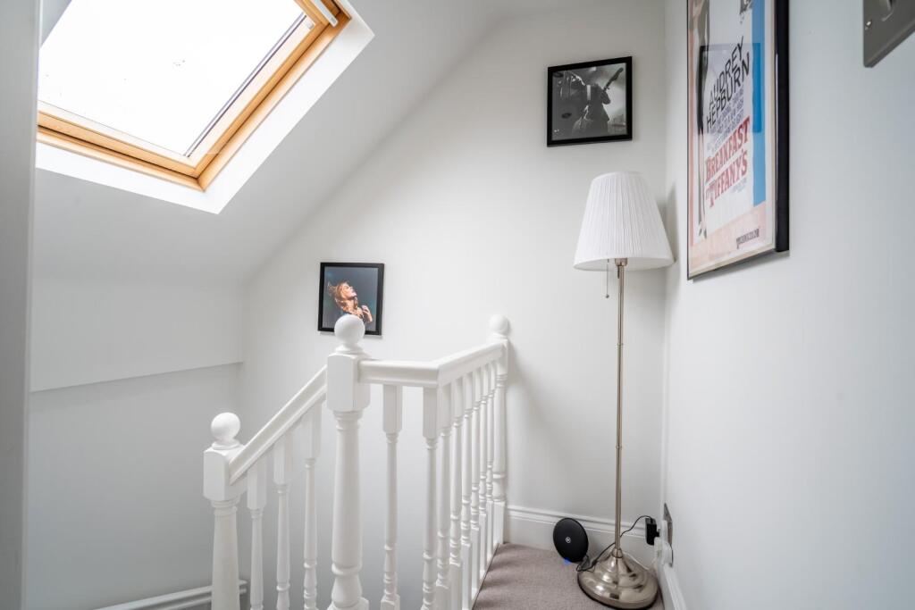 wigginton terrace-30.jpg