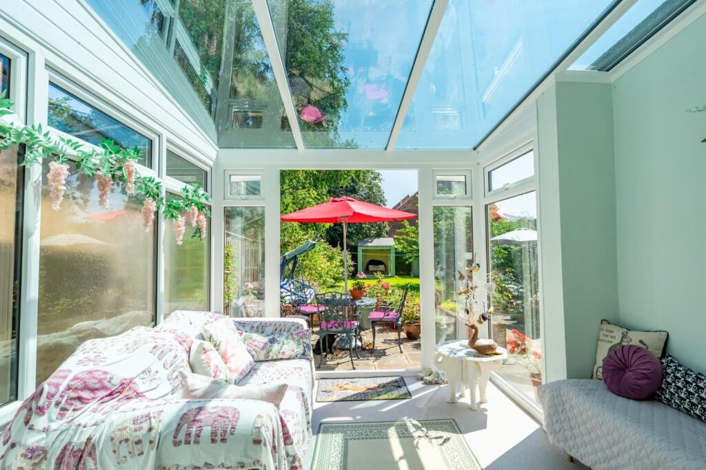 beckfield lane (5 of 23).jpg