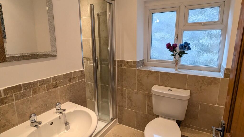 PXL_20250127_1412...