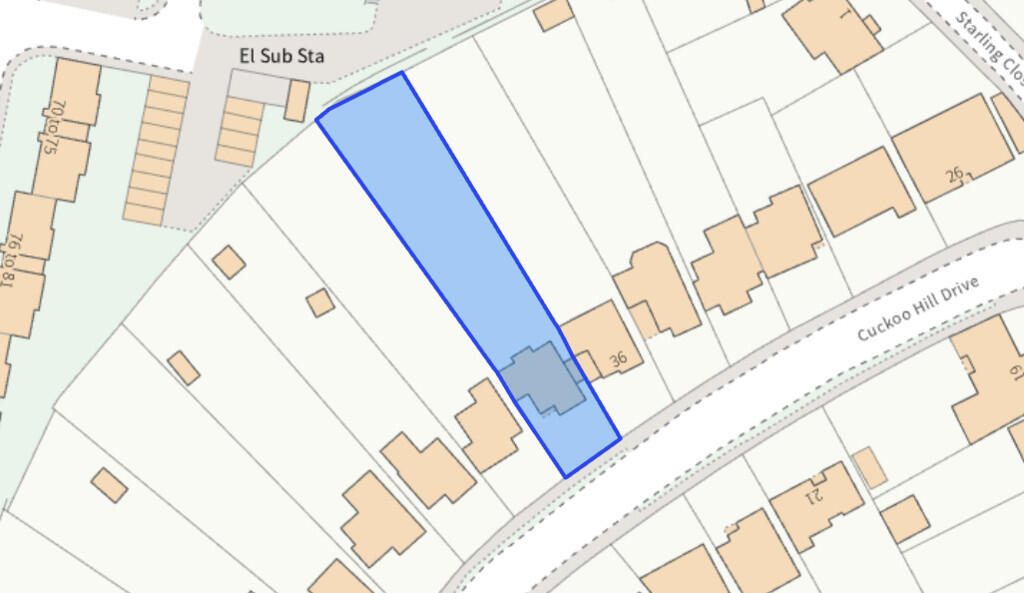 Screenshot 2025-0...