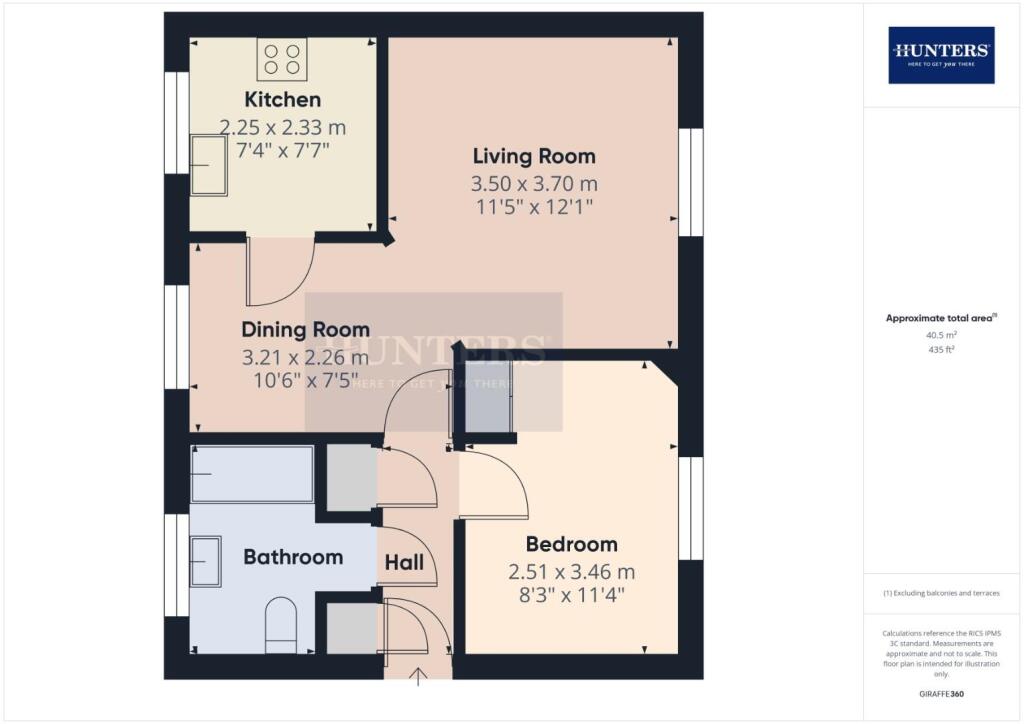 CAM02256G0-PR0444-BUILD01-FLOOR00.jpg