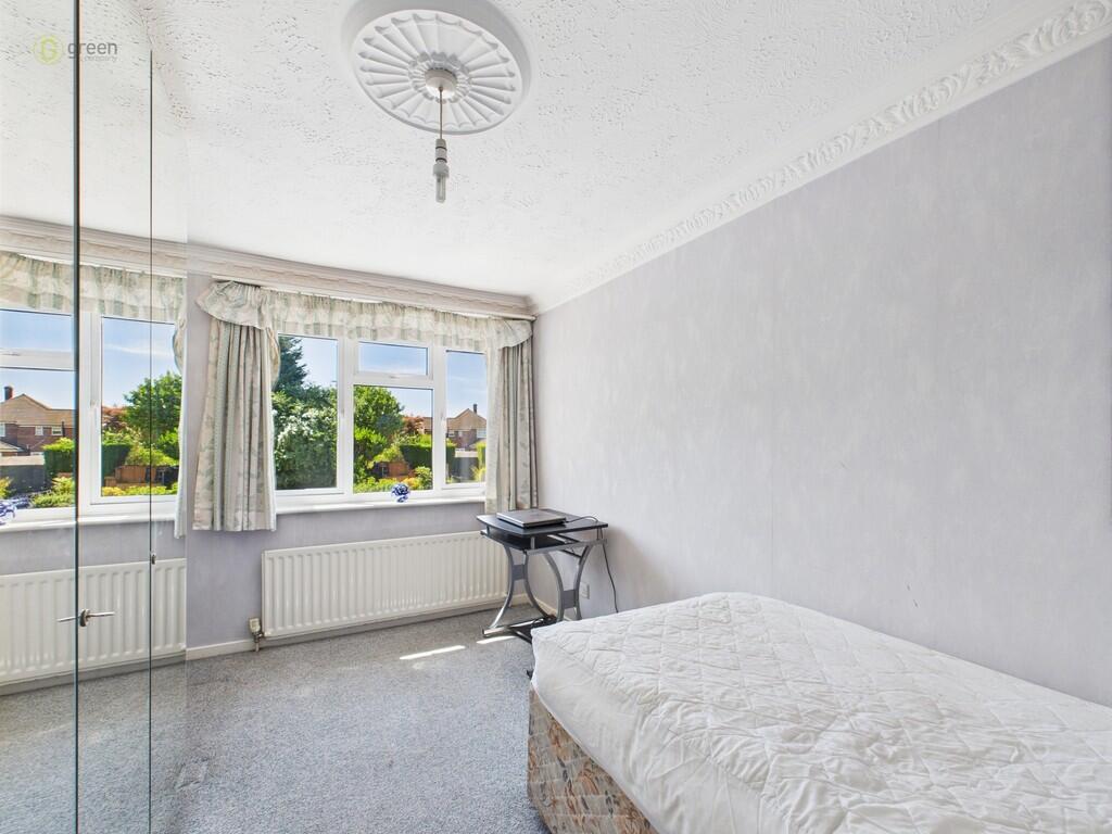 CAM03830G0-PR0184...