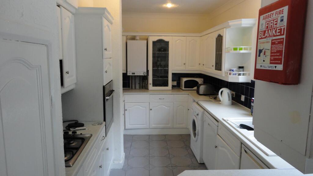 kitchen down.JPG
