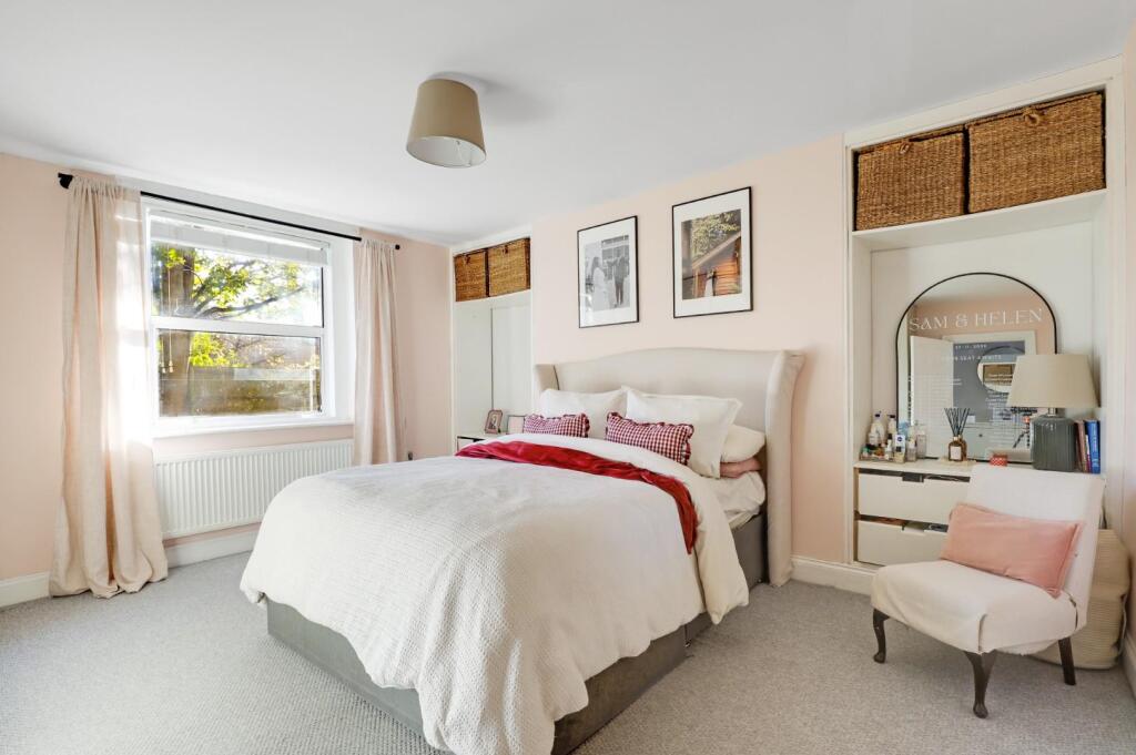 03-f960JHPropWpen - Flat 4 Malcolm Close - 10.jpg