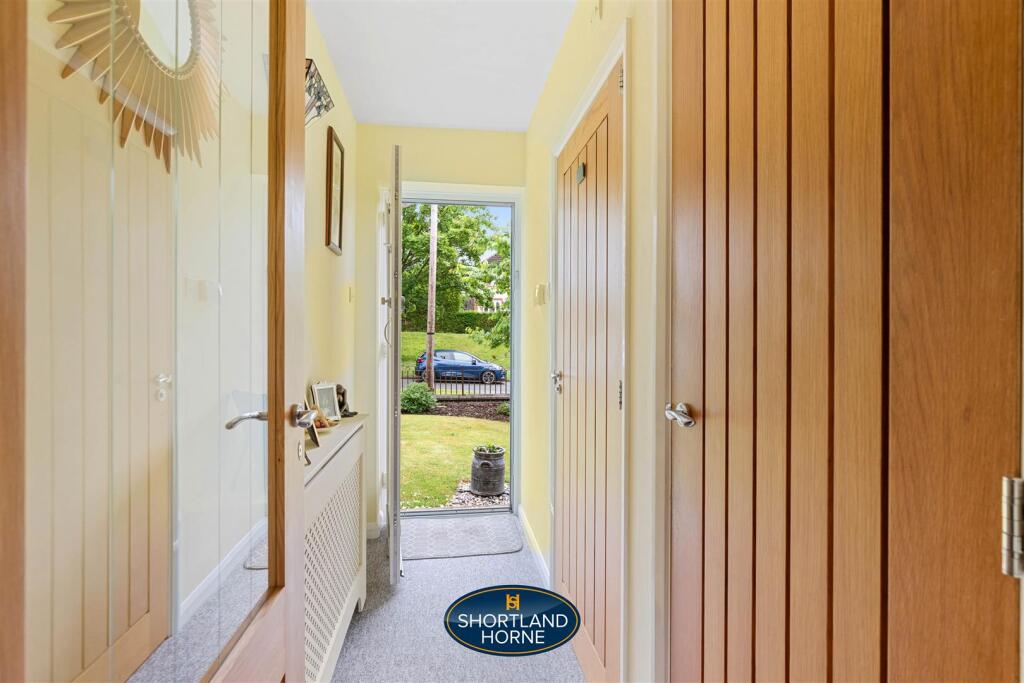 25 Brookside Avenue, Stretton WM (28 of 54).jpg