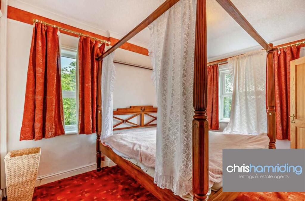 Screenshot 2023-10-02 221825.jpg