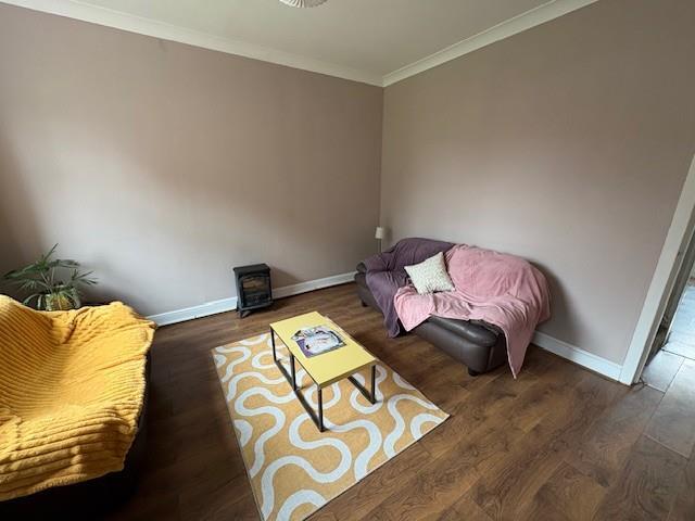 22 Adswood Terrace 19.jpg