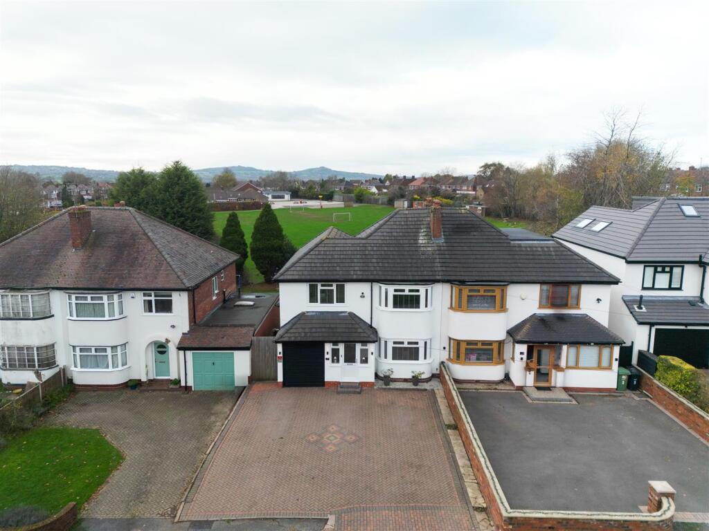 DJI_0921-Edit.jpg