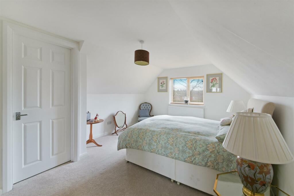 YEW TREE BOTTOM ROAD (2).jpg