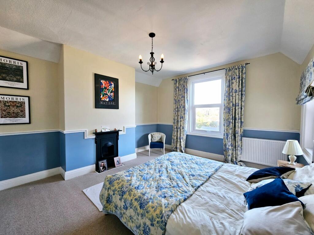 beb3554e-f032-4508-a5c9-ba051882b8b7