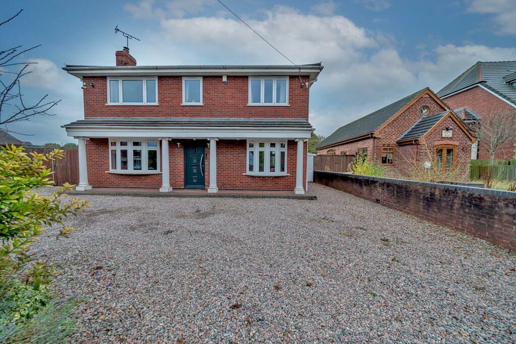 © Webbs Estate Agents © (41 of 43).jpg