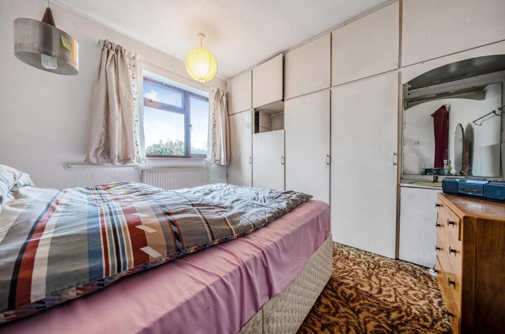 24 Rugby Lane, Stretton On Dunsmore (13).jpg