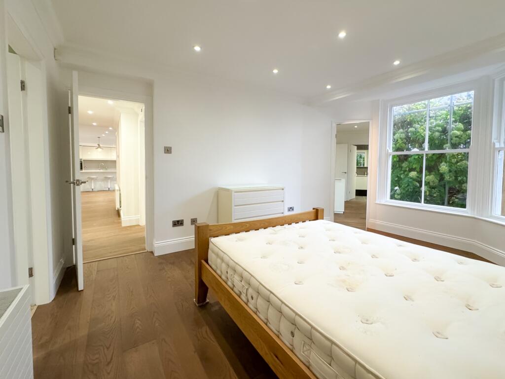 Alex House Marine Parade EweMove-2