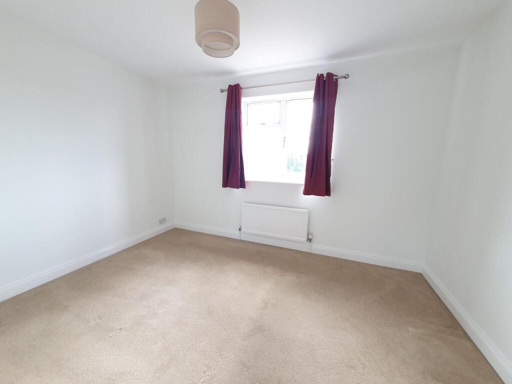 Master bedroom from door.jpg