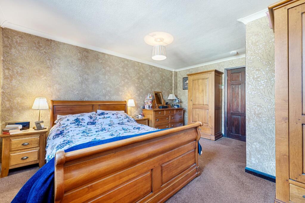 The Coach House HDR-32.jpg