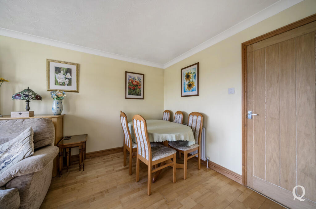 9f734aed-be1d-4fb...