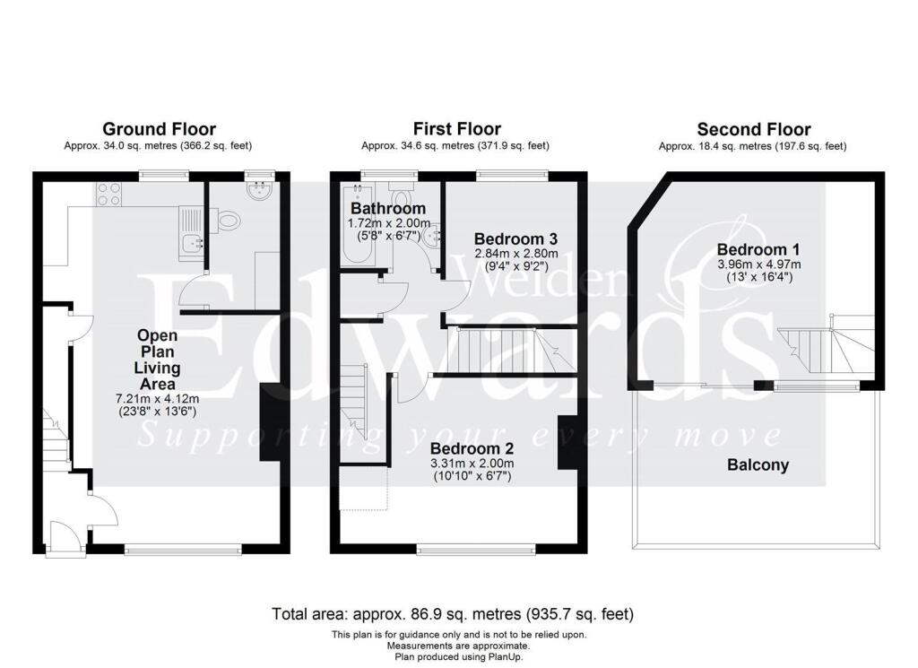 Floor plan.jpg