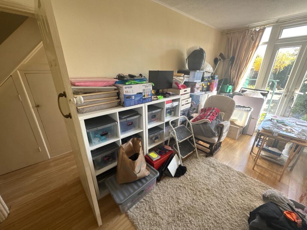 c627d9b2-4535-453...