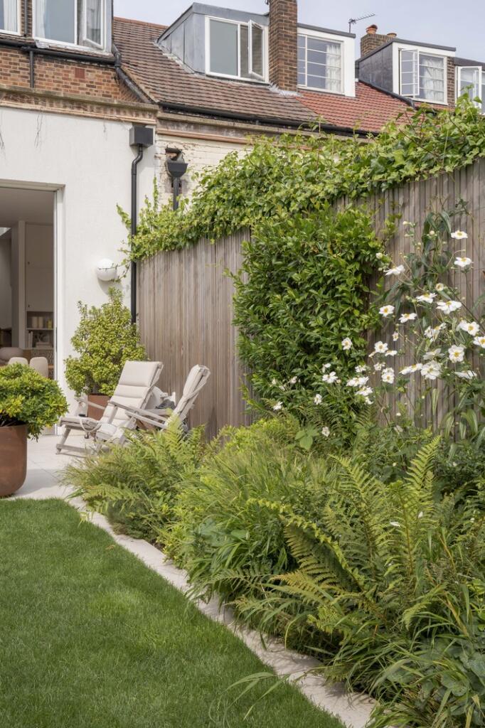 188771 - Hopefield Avenue, London, NW6 - high r...